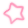 62464pinkstar