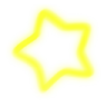 63724yellowstar