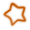 69092orangestar