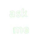 73843askmepronouns