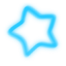 82364cyanstar