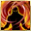 :s_flame_heart2: