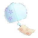 7e05ef9c7ffb4c859d8e4d8da42f93a0