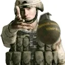 emoji_21