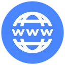 websiteicon11