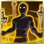 :sympony_sword: