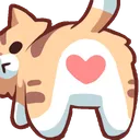 emoji_60