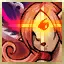 :song_of_hunter_02: