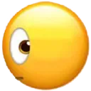 side_eye