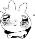 cuter1_bunnyCat_WhySob