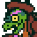 imold