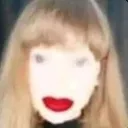 emoji_50