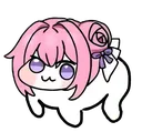 Doro
