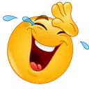 cry_laughing