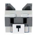 Raccoon