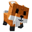 RedFox