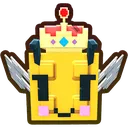 QueenBee