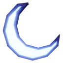 LunarMoon