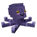 MimicOctopus
