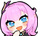 ElysiaHappy