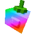TomatoRGB