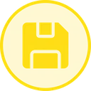 Save