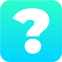 :question:
