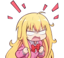 :Angry:
