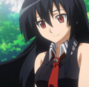 :akame74: