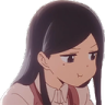 emoji Discord Emoji - Avalon Academy