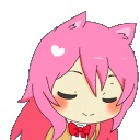 :_anime: