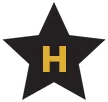 holo_rare