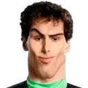 Chadbriel Chadbriel