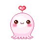 dancingjellyfish
