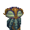 surfjellyani