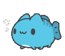 CapooFish