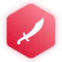 arabianruby