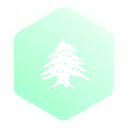cedardiamond