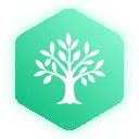 levantineemerald