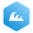 mediterraneansapphire