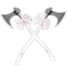 00001axes