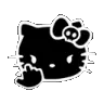 00001hellokitty