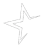 00001star