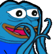 a_pepe_kraken