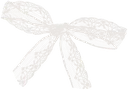 00003