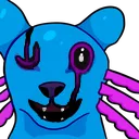 rivflabbergaster