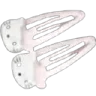 00001clips