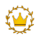 owner_role_icon Discord emoji
