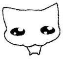 kitty