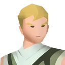 2372glitchjones144p